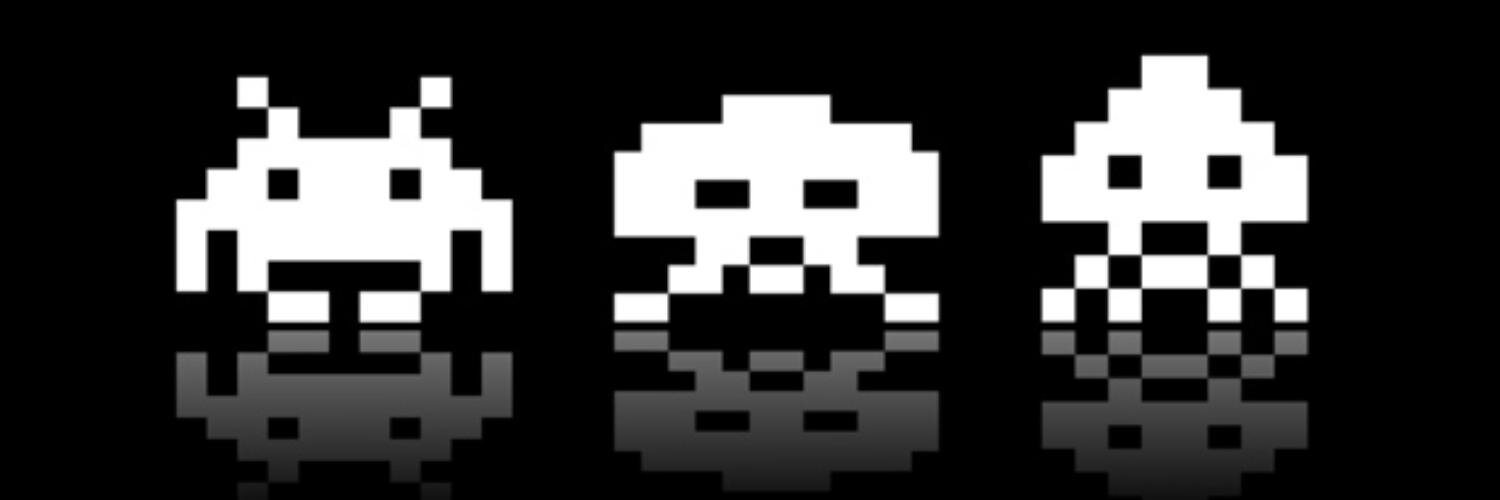 _TheCranium_'s profile banner image