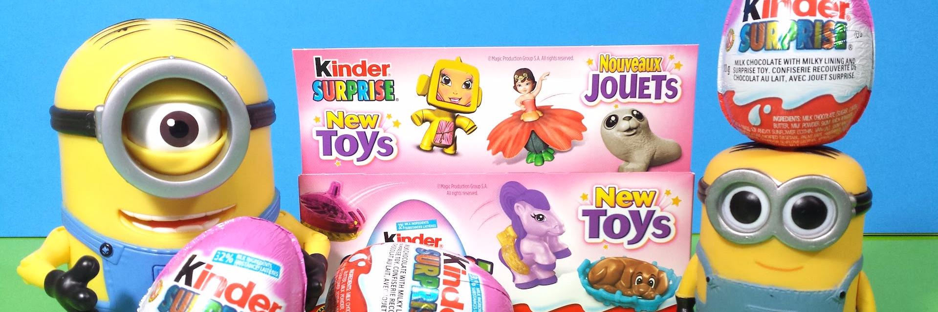 KidsClubTCS's profile banner image