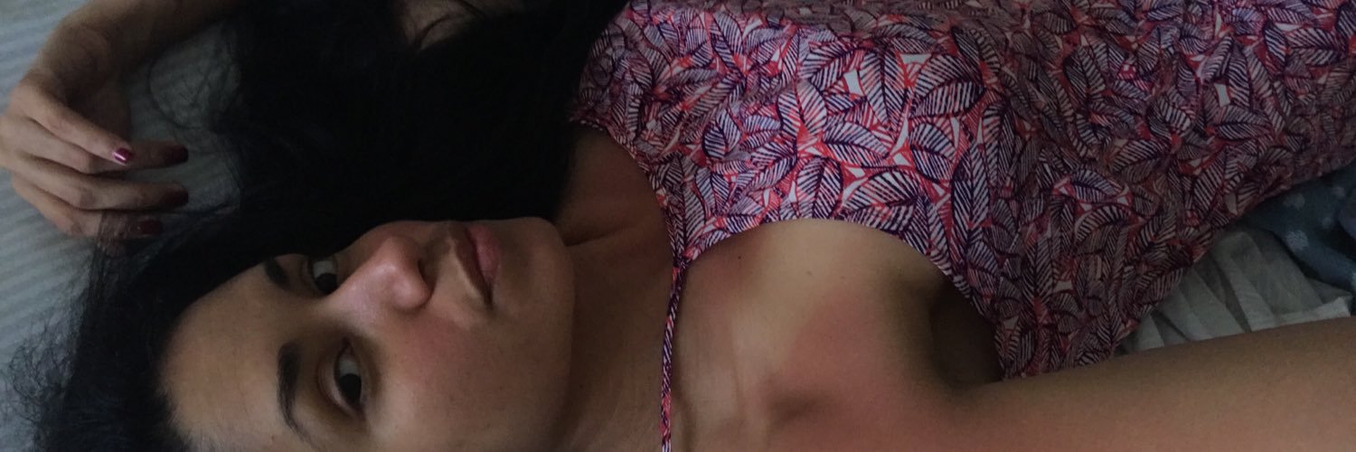 rosalytrainingc's profile banner image