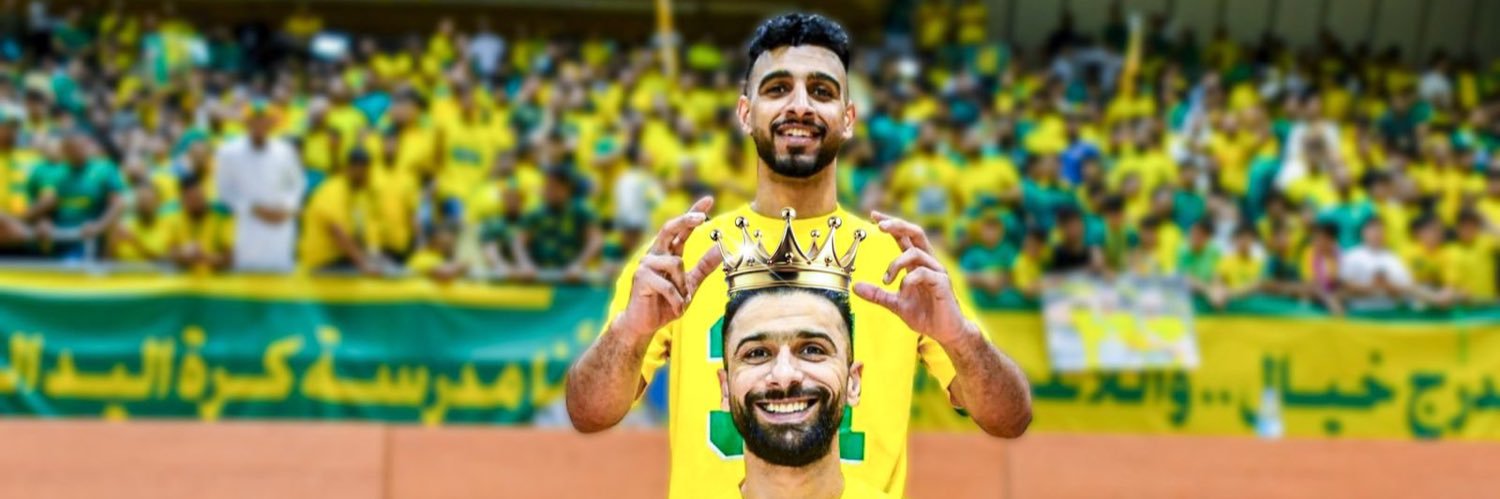 Ali 🔰 🦅 banner