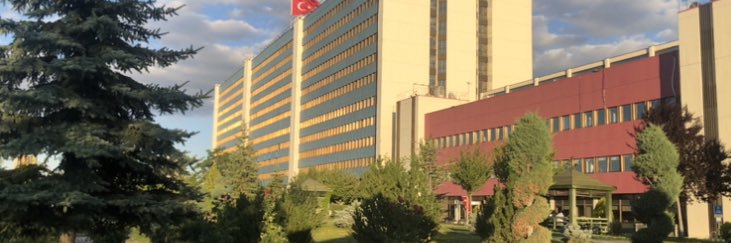 CengizhanCEVAHİROĞLU banner