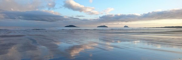 Mel_OR81 Profile Banner