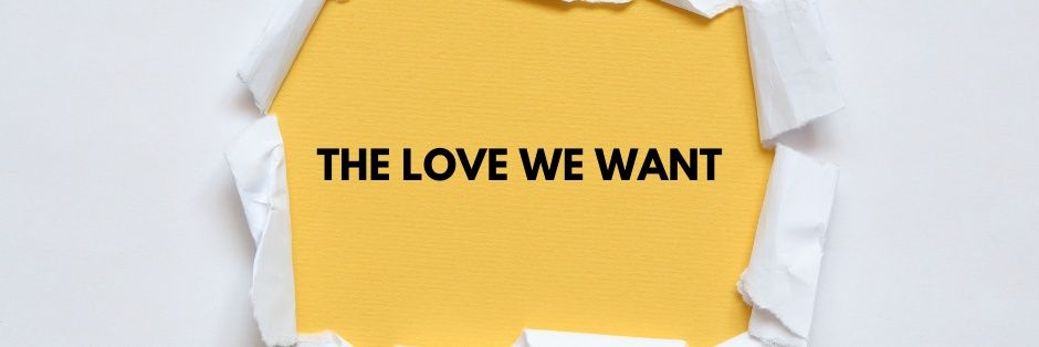 everymanPH's profile banner image