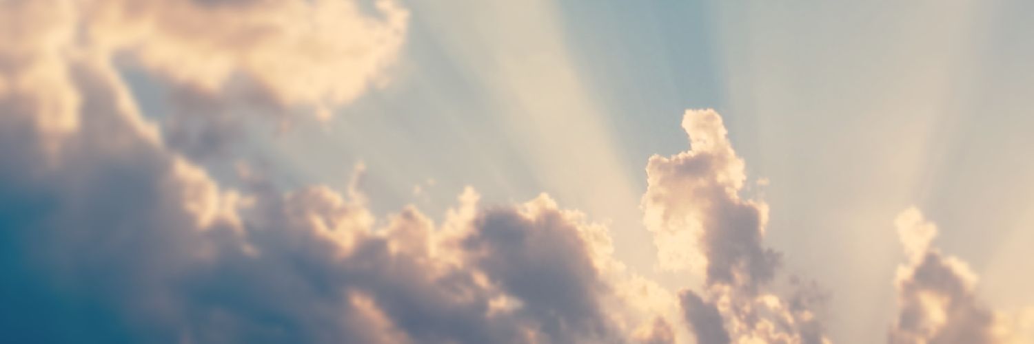 happymaysmiling's profile banner image