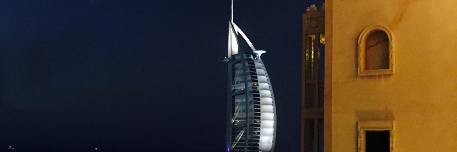 MohammedAlShihi's profile banner image