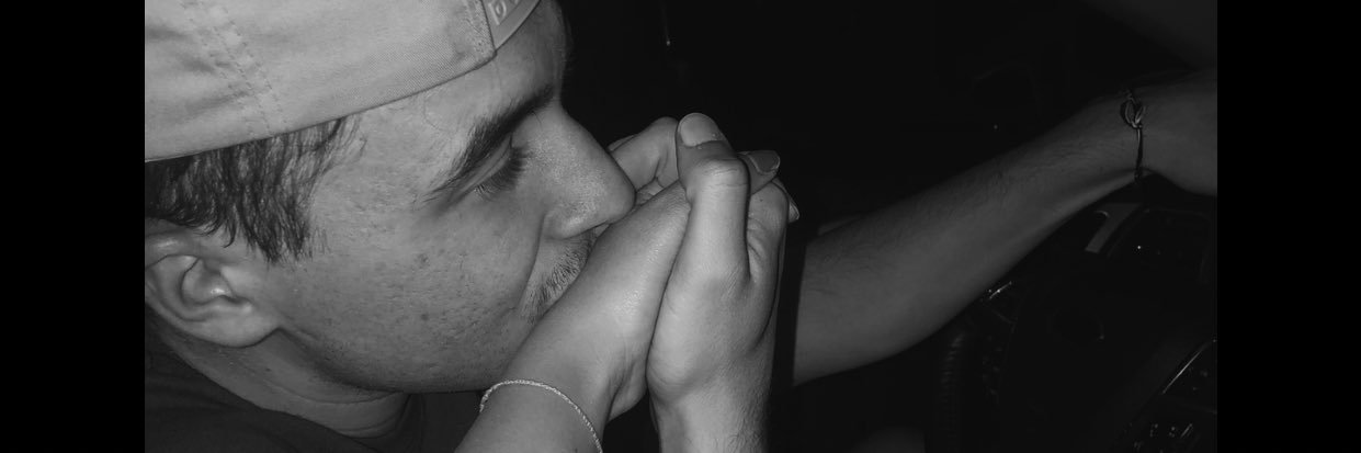 Taylor Slack banner