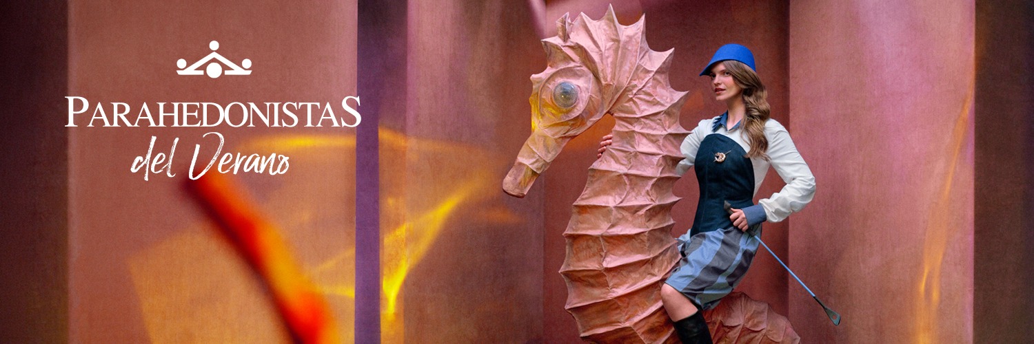 raquelsjimenez's profile banner image