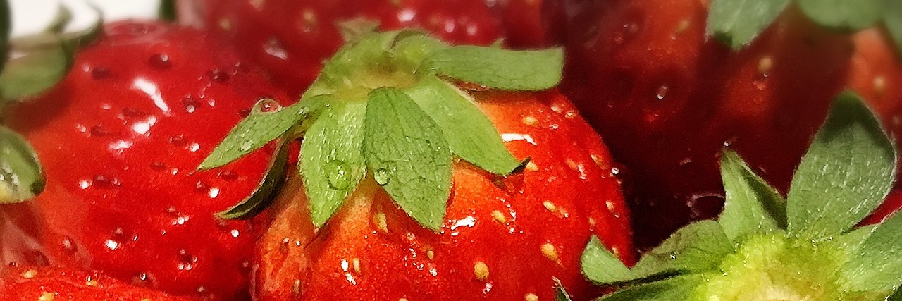 applemintice's profile banner image