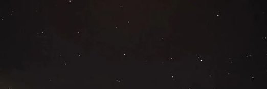 sunseaney's profile banner image