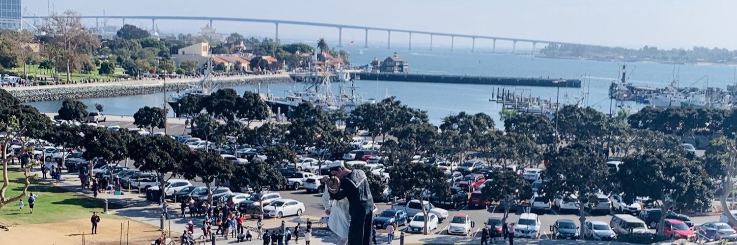 valarierules's profile banner image