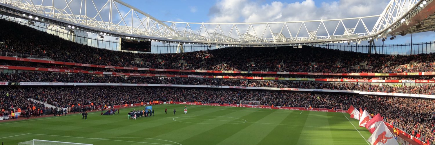 Carl Bergseije banner