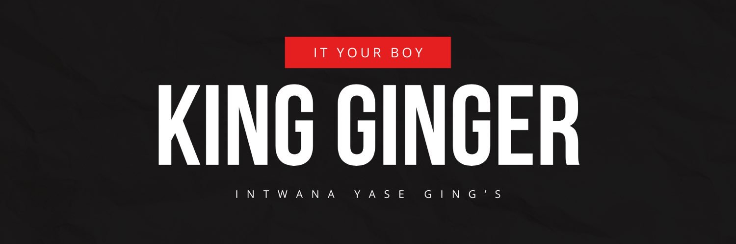 uMzWa's profile banner image