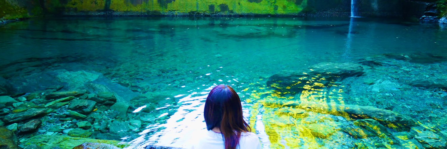G_Chihiro_'s profile banner image