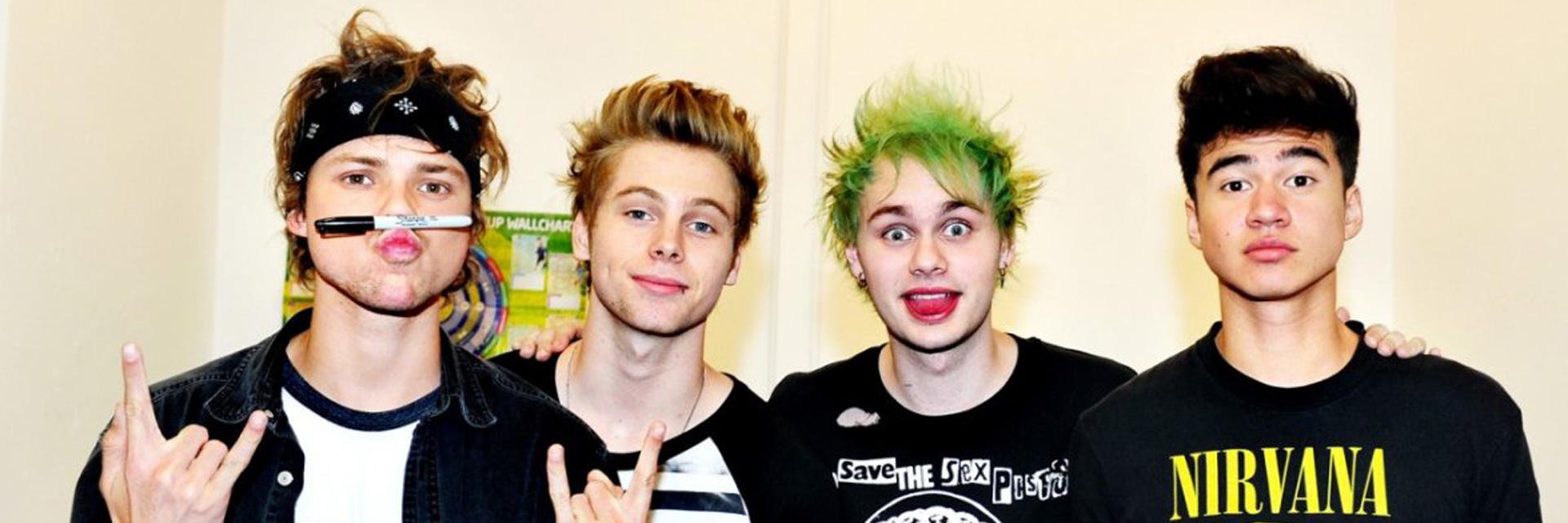 leticiahoran110's profile banner image