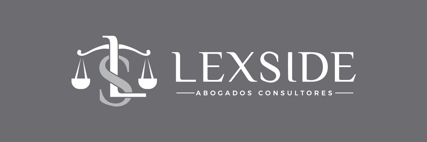 LexsideRD's profile banner image
