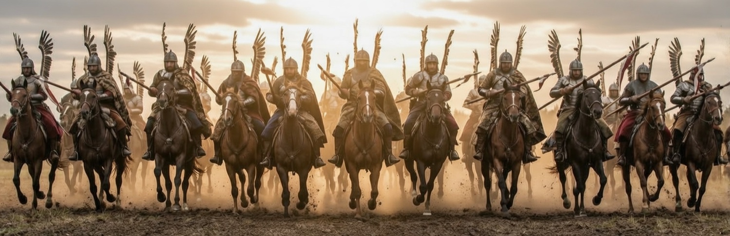 Hereburgher 🏴󠁧󠁢󠁥󠁮󠁧󠁿 banner