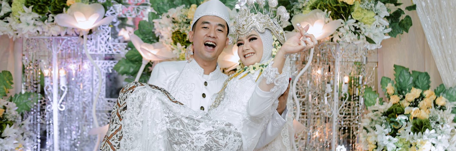 untukaisan's profile banner image