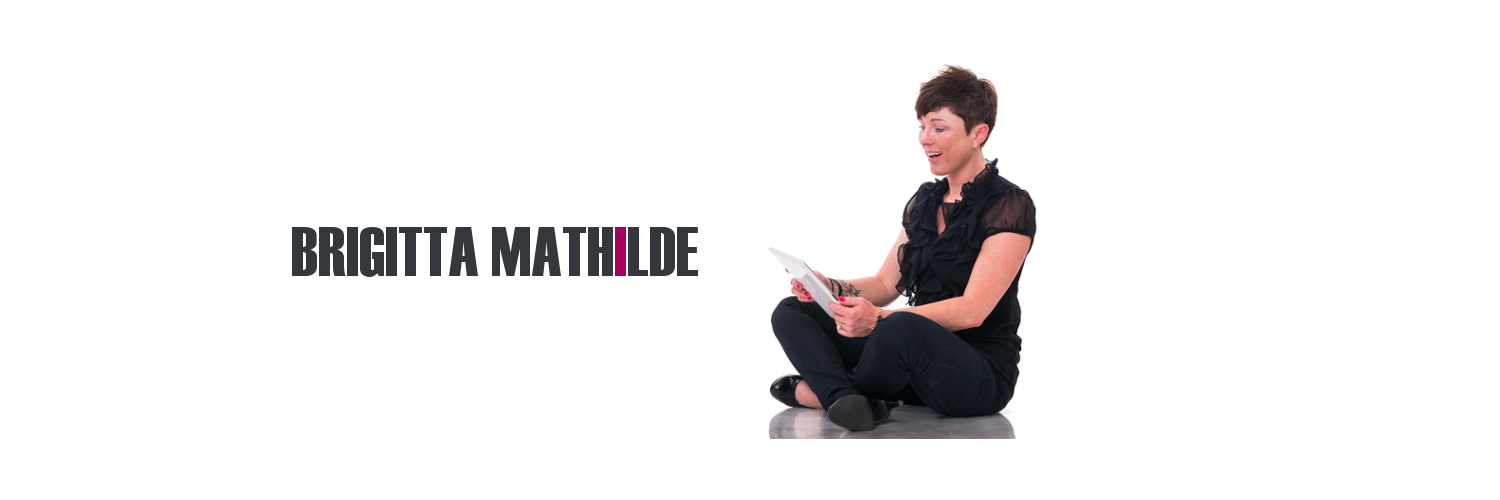 InstaThilde's profile banner image