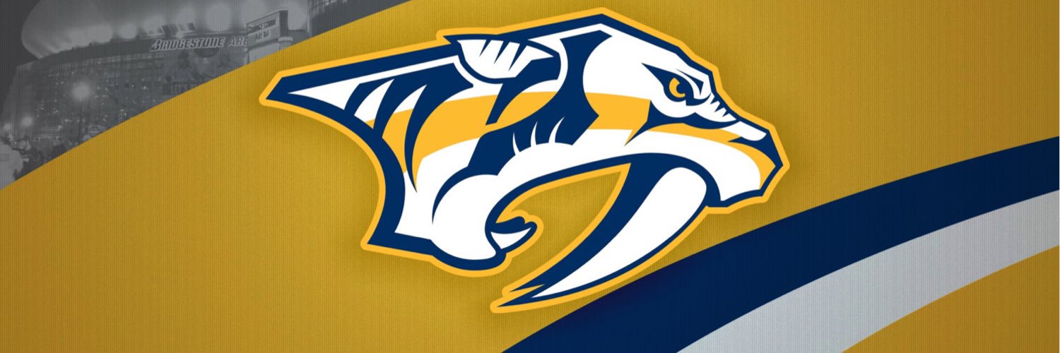 PredFanAJ's profile banner image