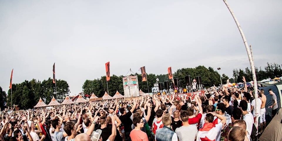 DistractorNL's profile banner image