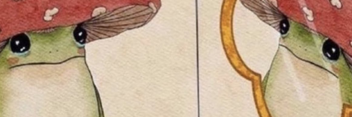 chritshouse's profile banner image