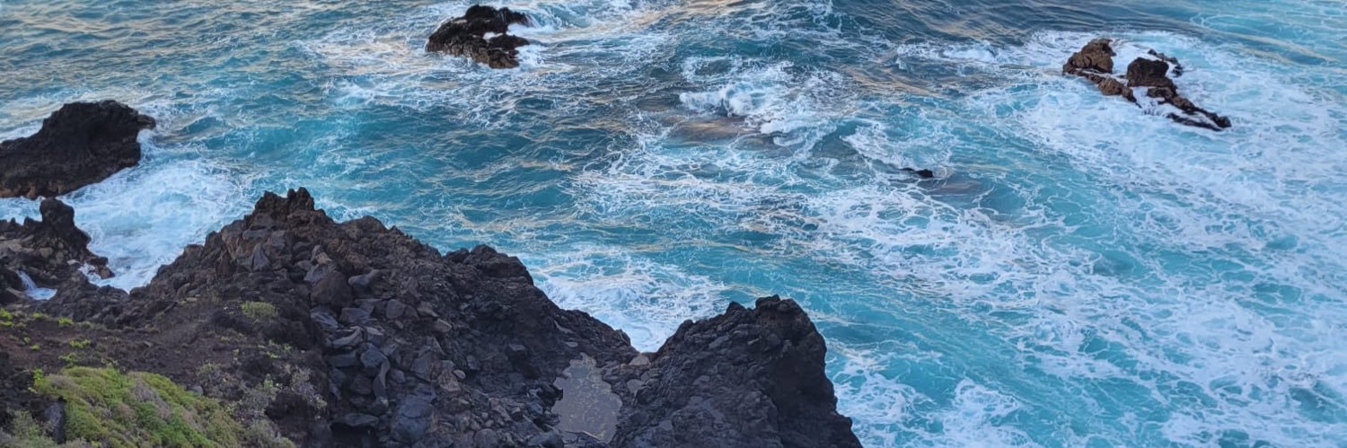KevAzTe's profile banner image