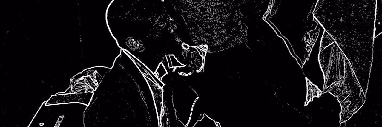 iLu_luv's profile banner image