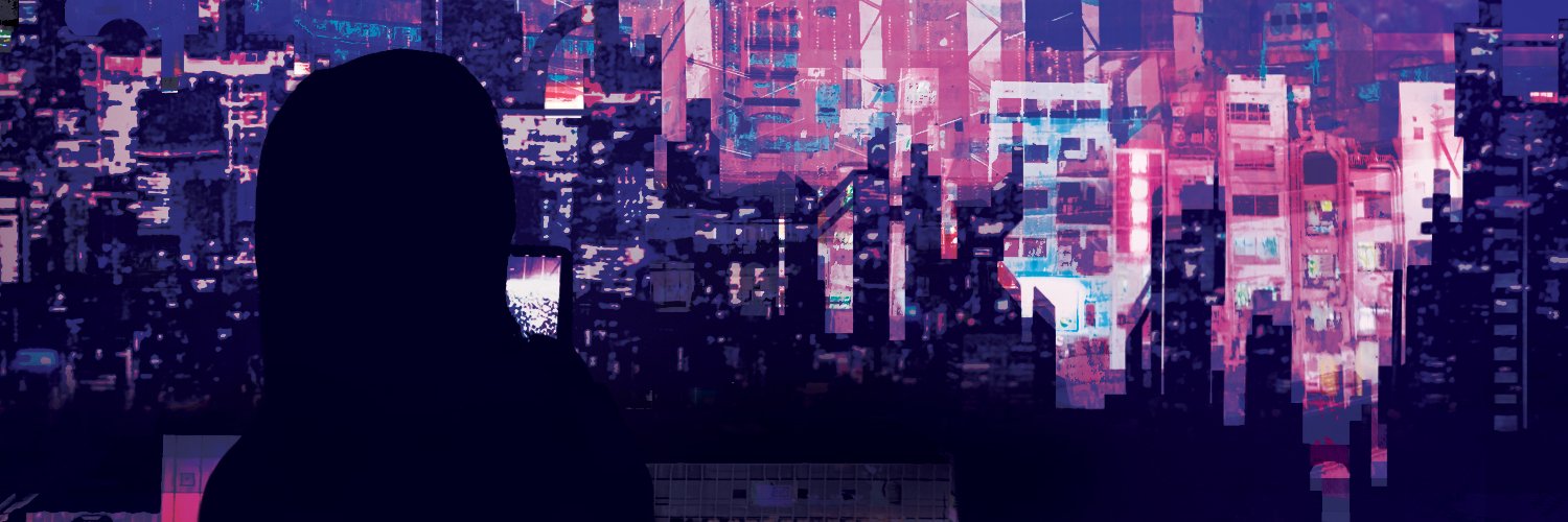 Crickets Make Math banner