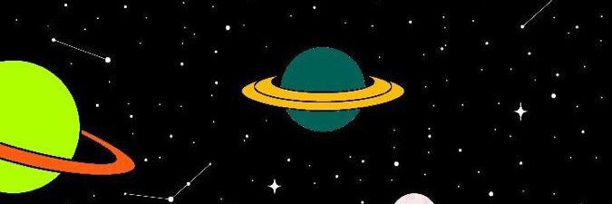 beeelvv's profile banner image