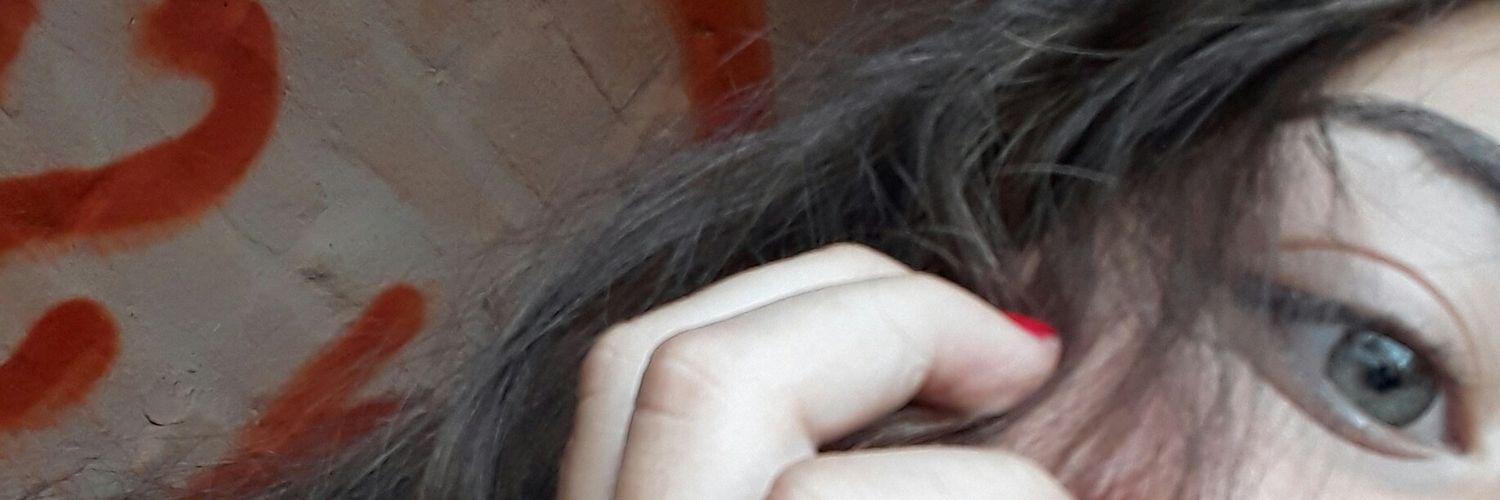 soyyeta23's profile banner image