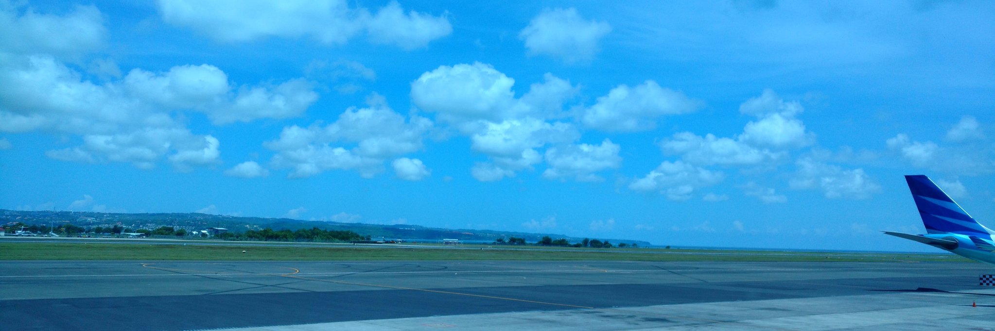 skbtwitt's profile banner image