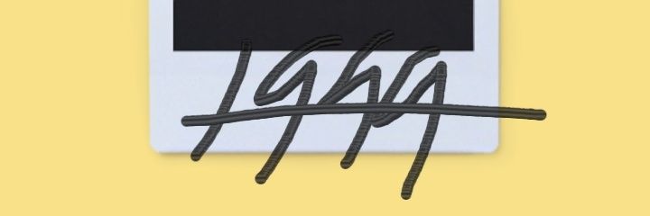 yeoimyl's profile banner image