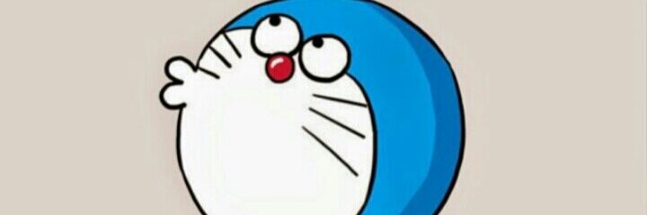 tieput's profile banner image