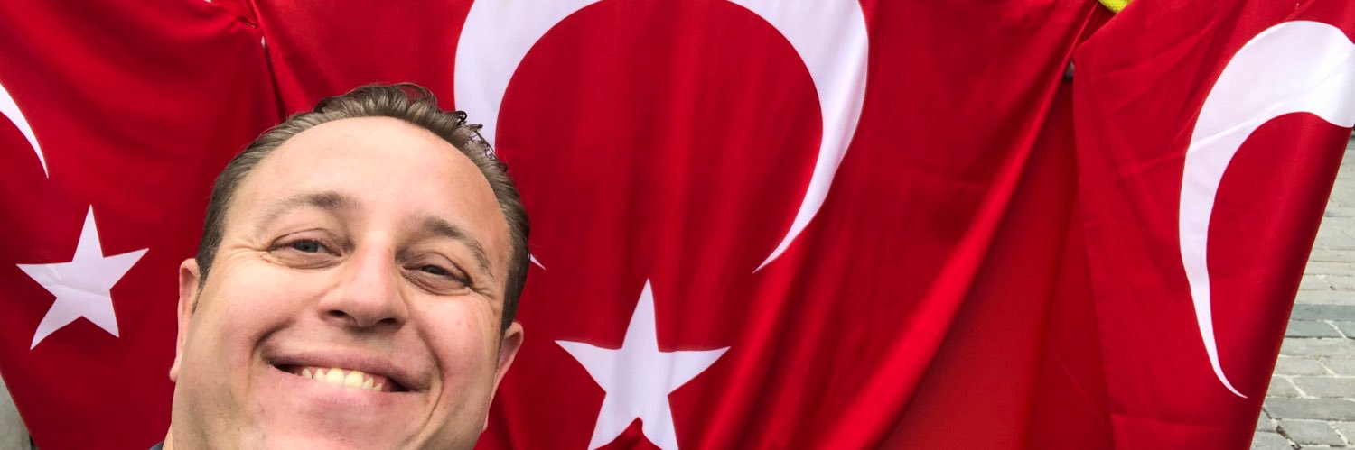 hasangulday's profile banner image
