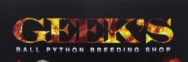 GEEK’S(ギークス) banner