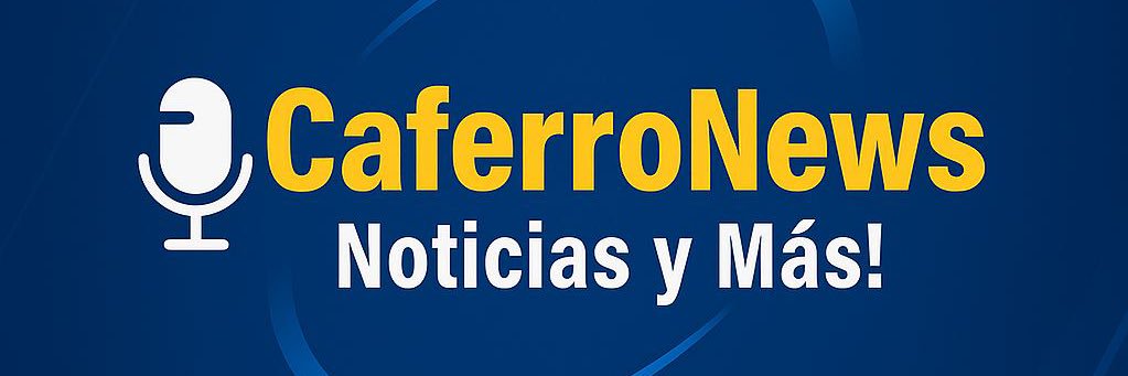 Caferro21's profile banner image