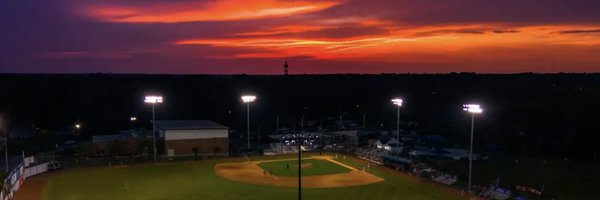 josiah_zamora Profile Banner