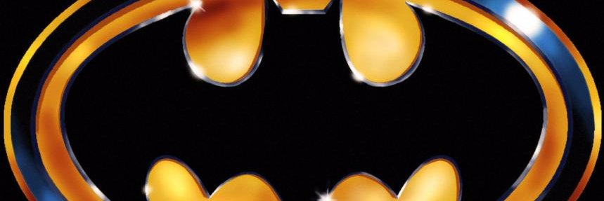 ranjansparrow's profile banner image