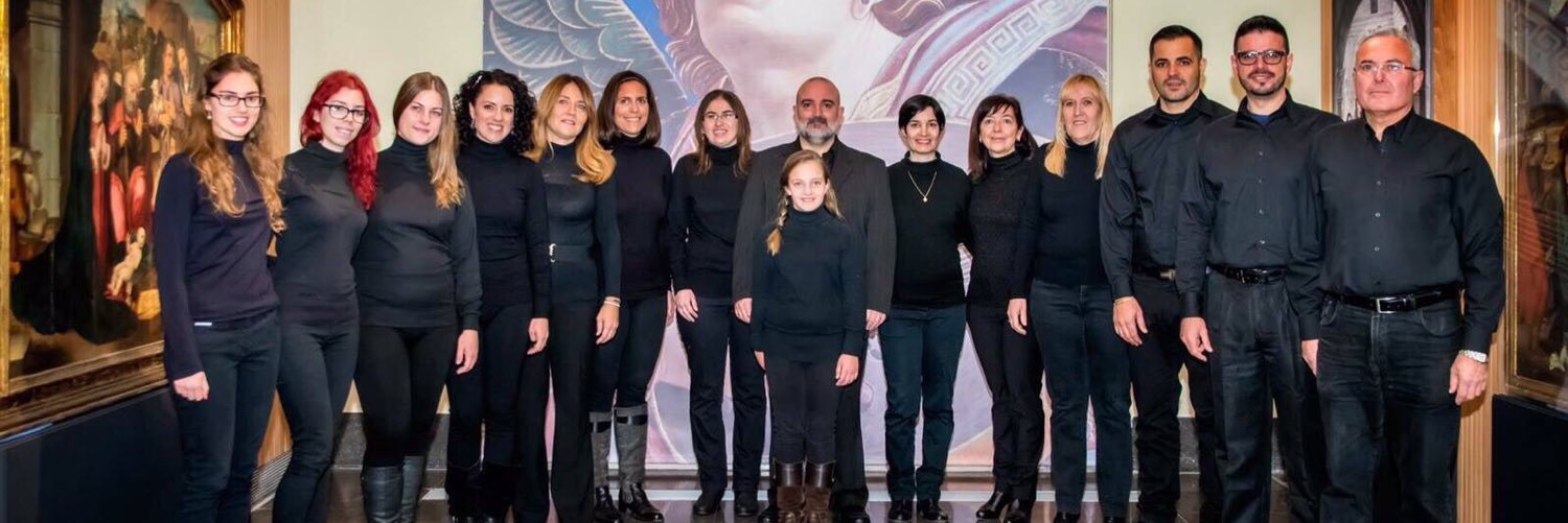 Corovelesevents's profile banner image