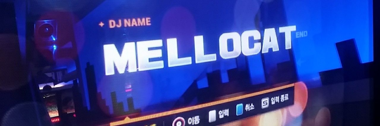 tttaoffh's profile banner image