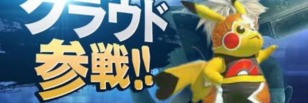 pikacrowd's profile banner image