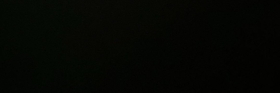 Aaron Blake OConnell banner