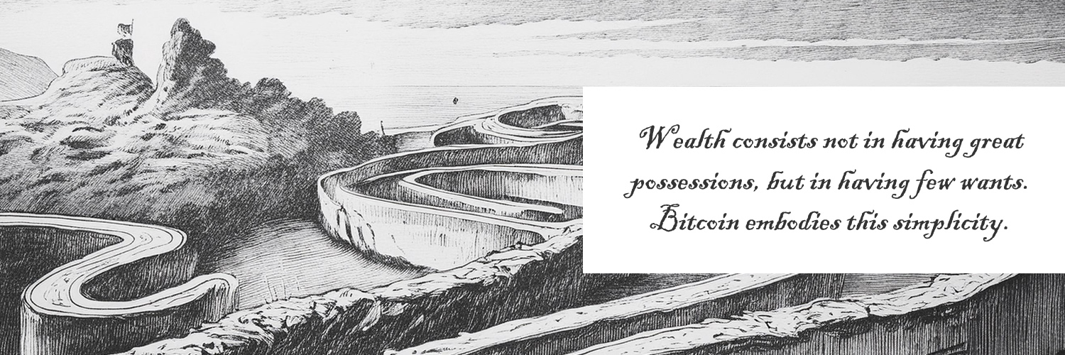 Presidente_BTC's profile banner image