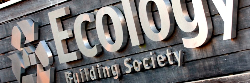 EcologyBS's profile banner image