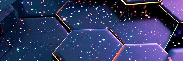 LIVETheVenue Profile Banner