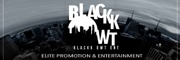 GeechieBlackk Profile Banner