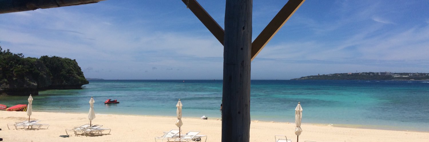 ＋９@Base@4BEATS♪(桃) banner