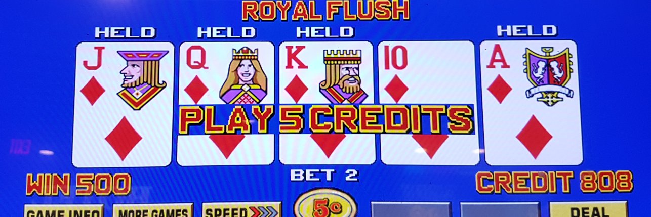 Robert Stevenson banner