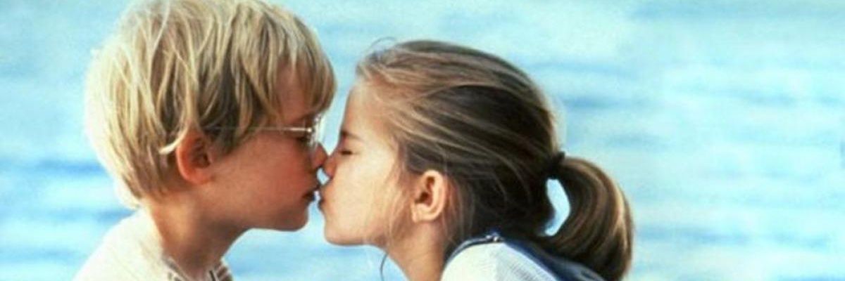 dieguetmulet's profile banner image