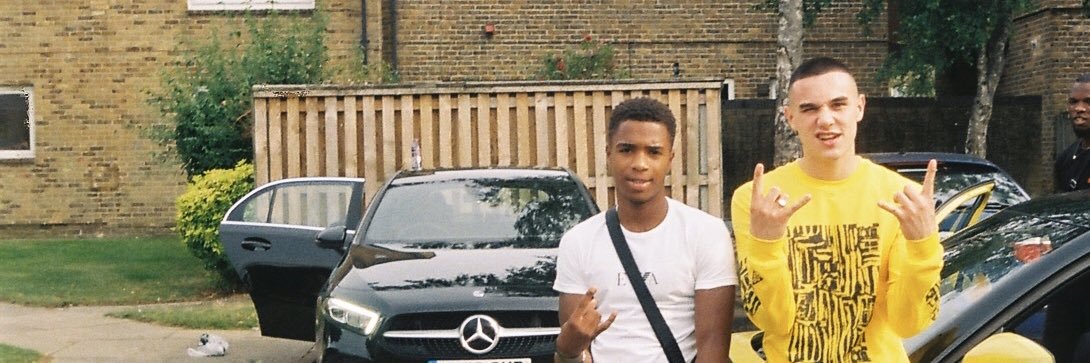 fDfromthefuture banner